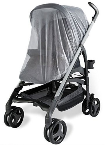 Quinny buzz xtra bambino - quinny,