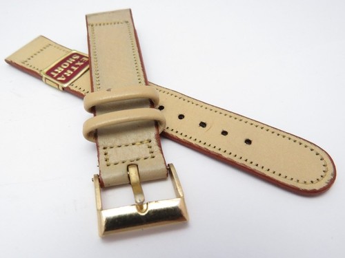 Cinturino orologio uomo - cinturino,