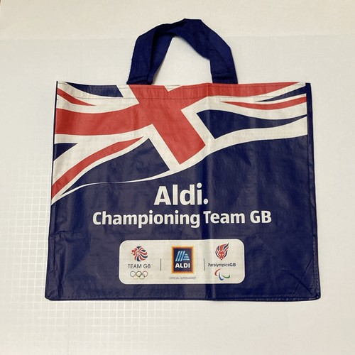 Borsa aldi team olimpiadi - borsa,