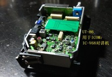 1PZ per modulo scheda decoder