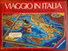 Spedizione GRATIS Viaggio in