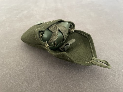 Occhiali originali wehrmacht - originali,