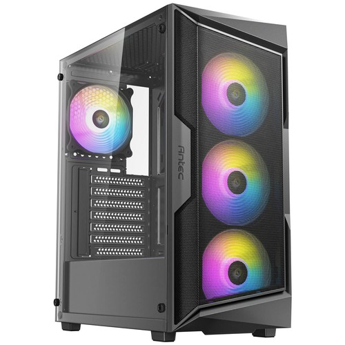 Case antec ax61 elite - case,