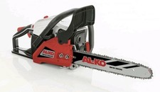 Motosega Sega Bks 38-35 37 2Cc