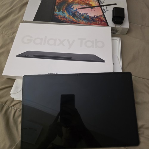 Samsung galaxy tab ultra - samsung,