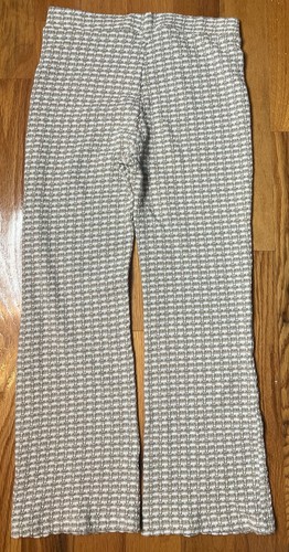 Zara pantalone svasato donna - svasato,