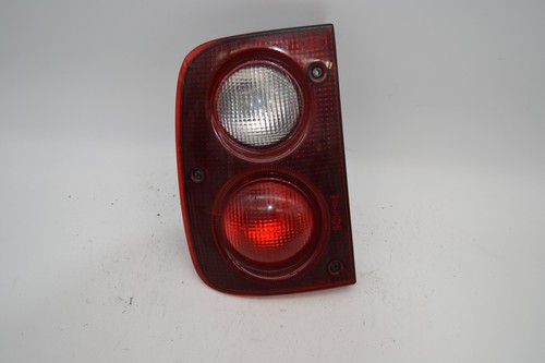 46924 fanale stop posteriore - stop,