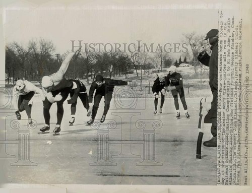 1948 stampa foto concorrenti - stampa,
