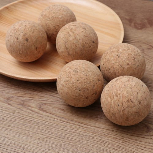 Pezzi palline ricambio in - palline,