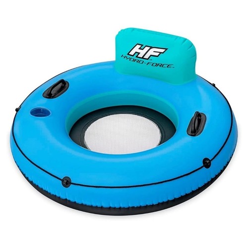 Bestway 43108 hydro force - 43108,