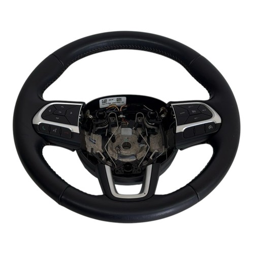 Volante per jeep compass serie - volante,