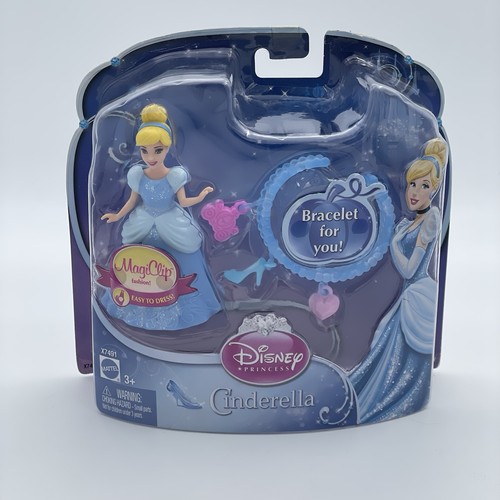 Disney principessa cenerentola - disney,