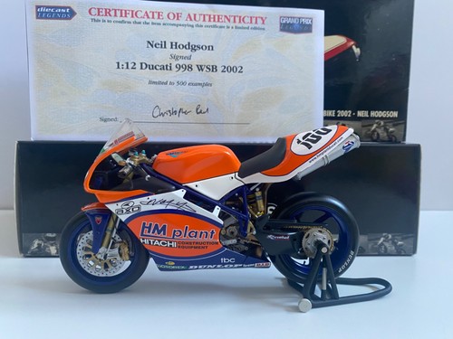 Certificato autenticità - certificato, di