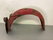 Moto Morini Corsaro 125