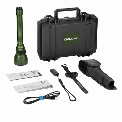 Javelot turbo kit torcia - javelot,