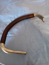 Impugnatura Superiore Per