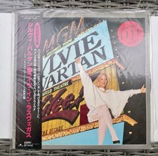 Sylvie Vartan Live In Las