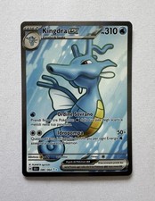 Set 4Pokemon Cards Ita Espansioni Miste Near Mint Prenotato