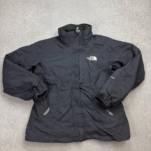 Giacca north face donna grande - donna,