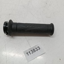 KNOB GAS CONTROL KNOB FOR