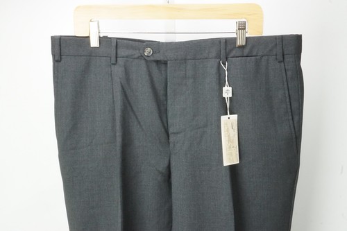 Pantalone elegante uomo - , pal