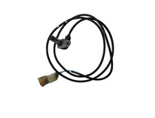 SENSORE ABS POSTERIORE TRIUMPH TIGER 800 XC 2010 2011 2012 2013 2014