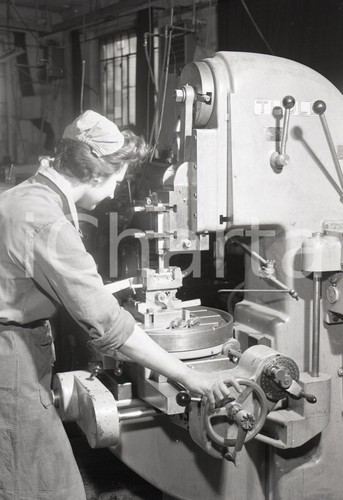 1956 brescia fucili franchi - brescia,