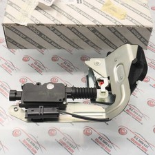 SERRATURA PORTA SCORREVOLE