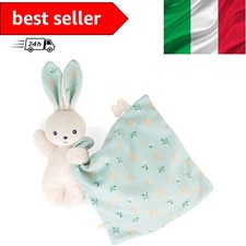 KALOO Carre Douceur DOUDOU