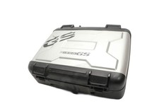 Valigia laterale sinistra