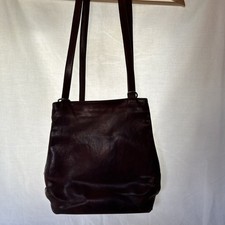 Borsa I Medici Firenze