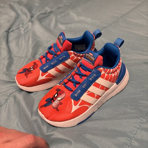 Scarpe adidas ragazzo taglia - ragazzo,