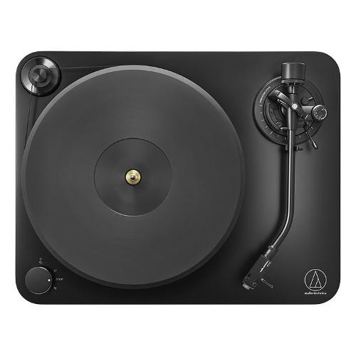 Audio technica giradischi - audio,