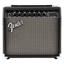 Fender Champion II 25 120V