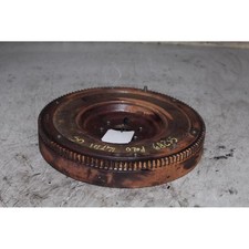 VOLANO MOTORE S/PARASTRAPPI