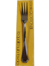 Calderoni-forchettine torta