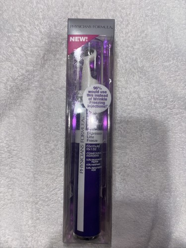 Physicians formula skin conc - formula,