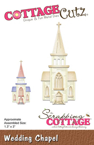 Fustelle big shot sizzix - big,