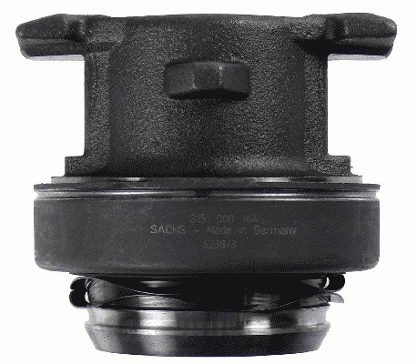 Sachs 3151 000 144 clutch - sachs,
