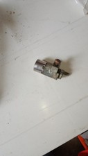 Cilindro chiusura porta - cilindro,