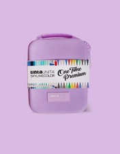 One Time Premium tintaUNITA