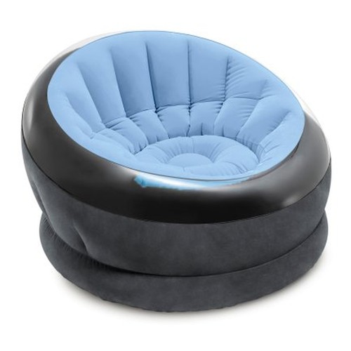 Intex poltrona sacco per - intex,