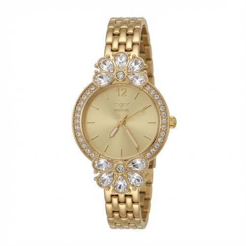 Orologio donna invicta - donna,