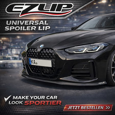 EZ-LIP spoiler labbro spoiler