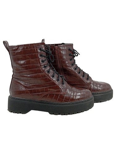 New yorker stivaletti donna - yorker,