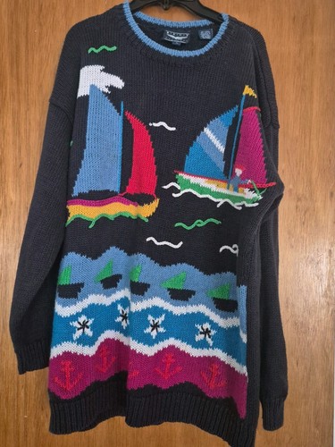 Maglione best american - maglione,
