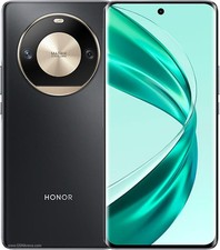 Smartphone honor x50 pro - pro, 5g