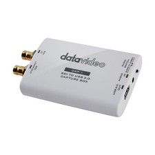 Datavideo CAP-1 SDI to USB 3.0