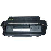 Cartuccia toner nero generica HP Q2610A - Sostituisce 10A