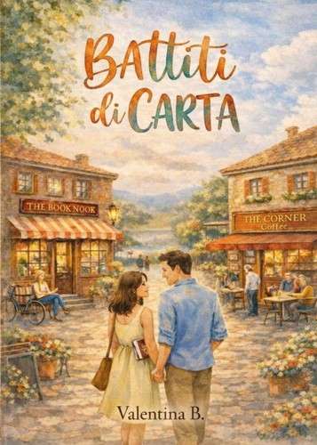 Libri valentina bertin - libri,